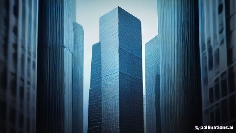 bt磁力下载技术原理示意图