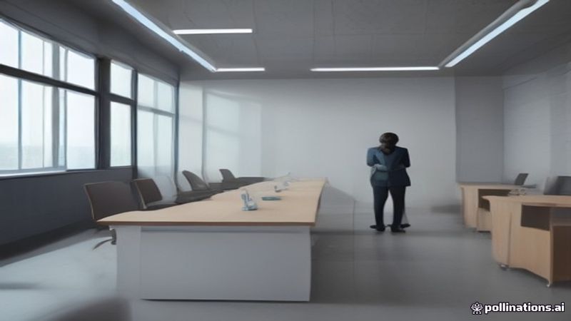 bt磁力链通万象技术逻辑