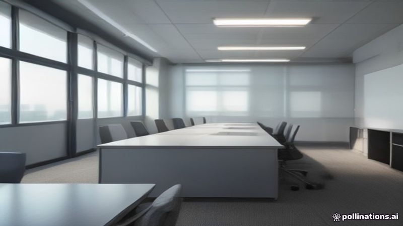 bt磁力下载平台界面展示