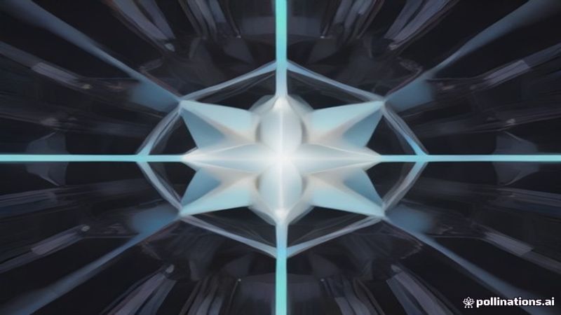 bt磁力下载极速传输加速节点